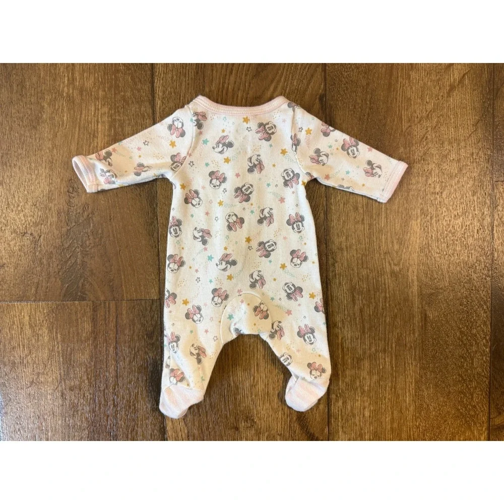 Disney baby wishes